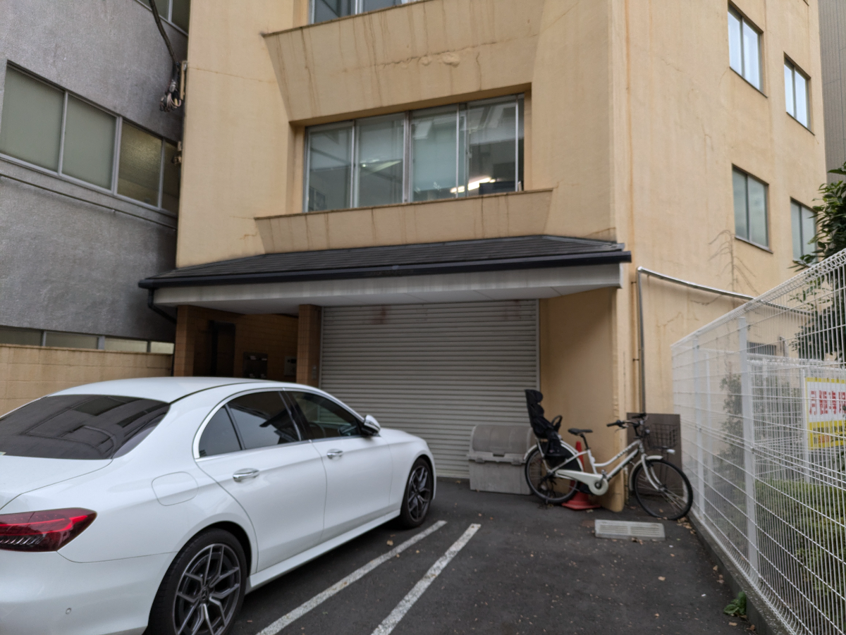 fresh/building/J00100373205_7