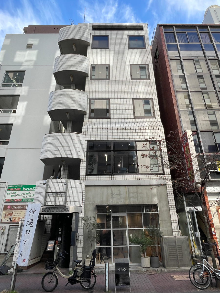 fresh/building/J00100373206_1