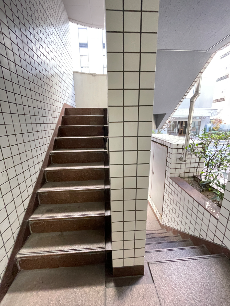 fresh/building/J00100373206_12