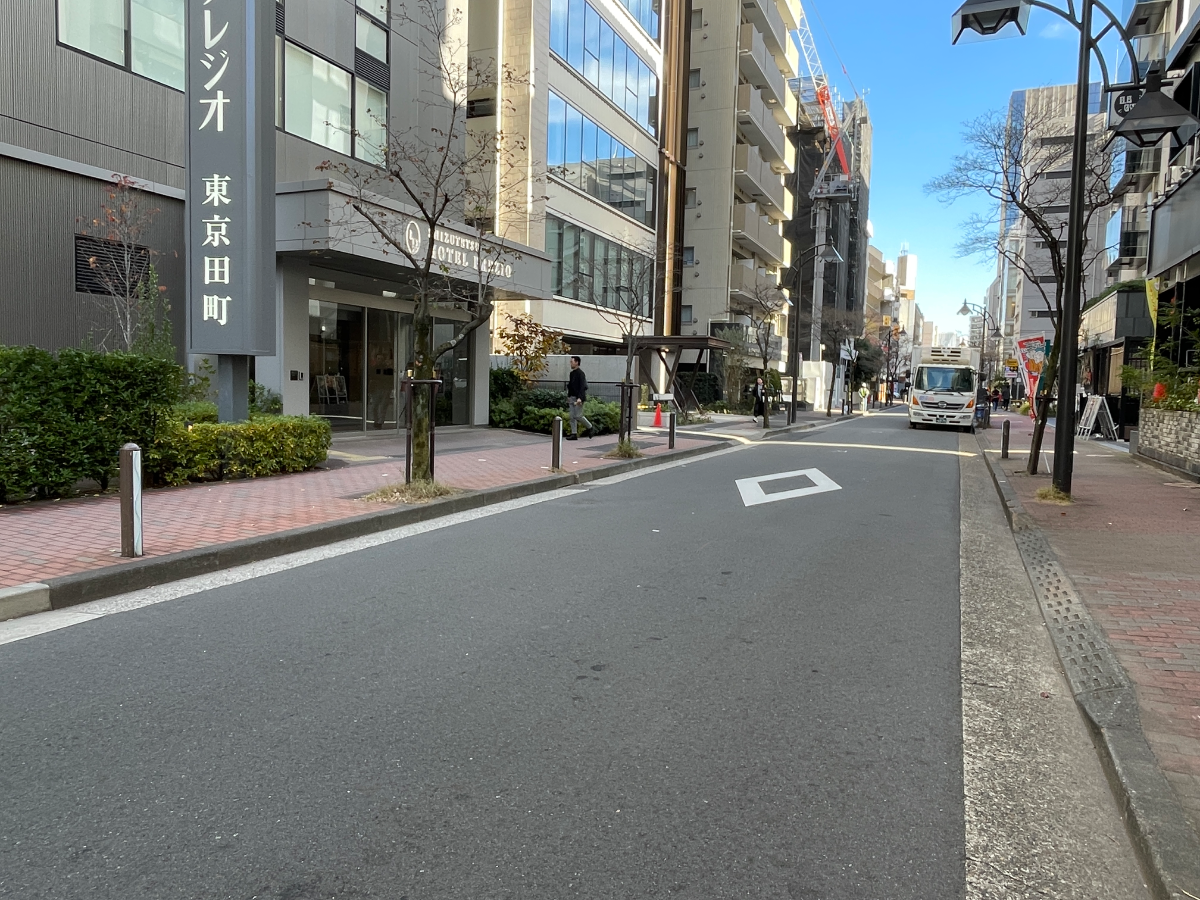 fresh/building/J00100373206_13
