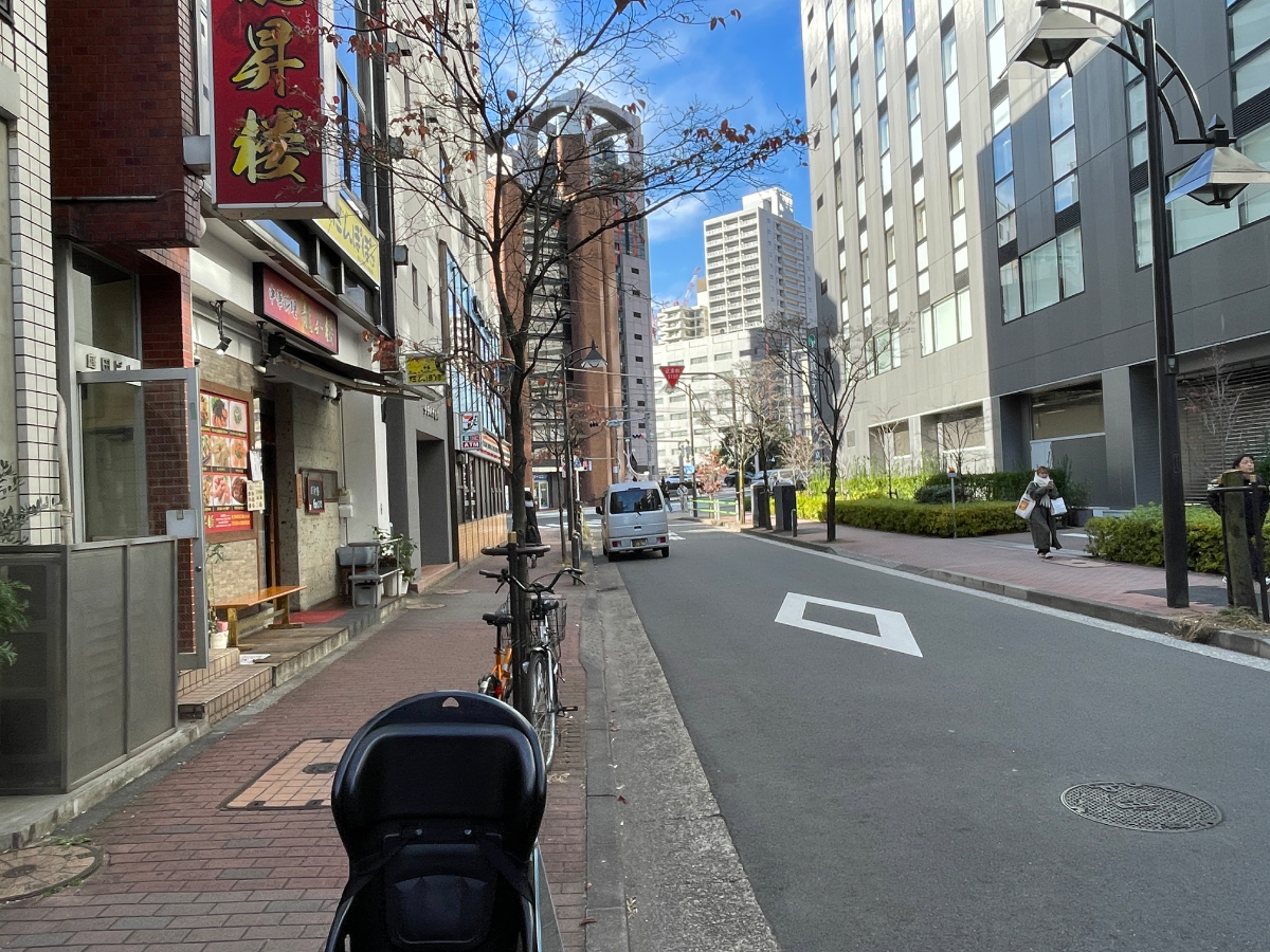 fresh/building/J00100373206_2