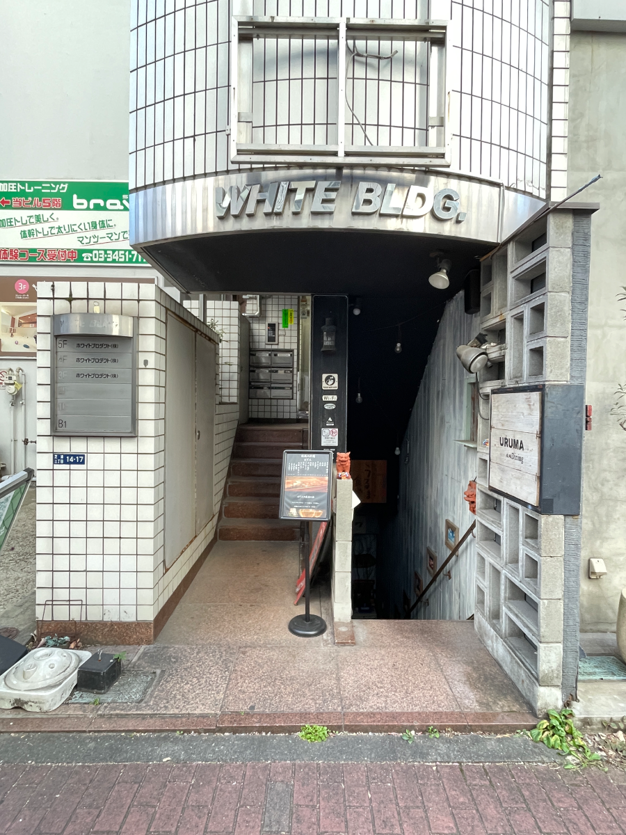 fresh/building/J00100373206_3