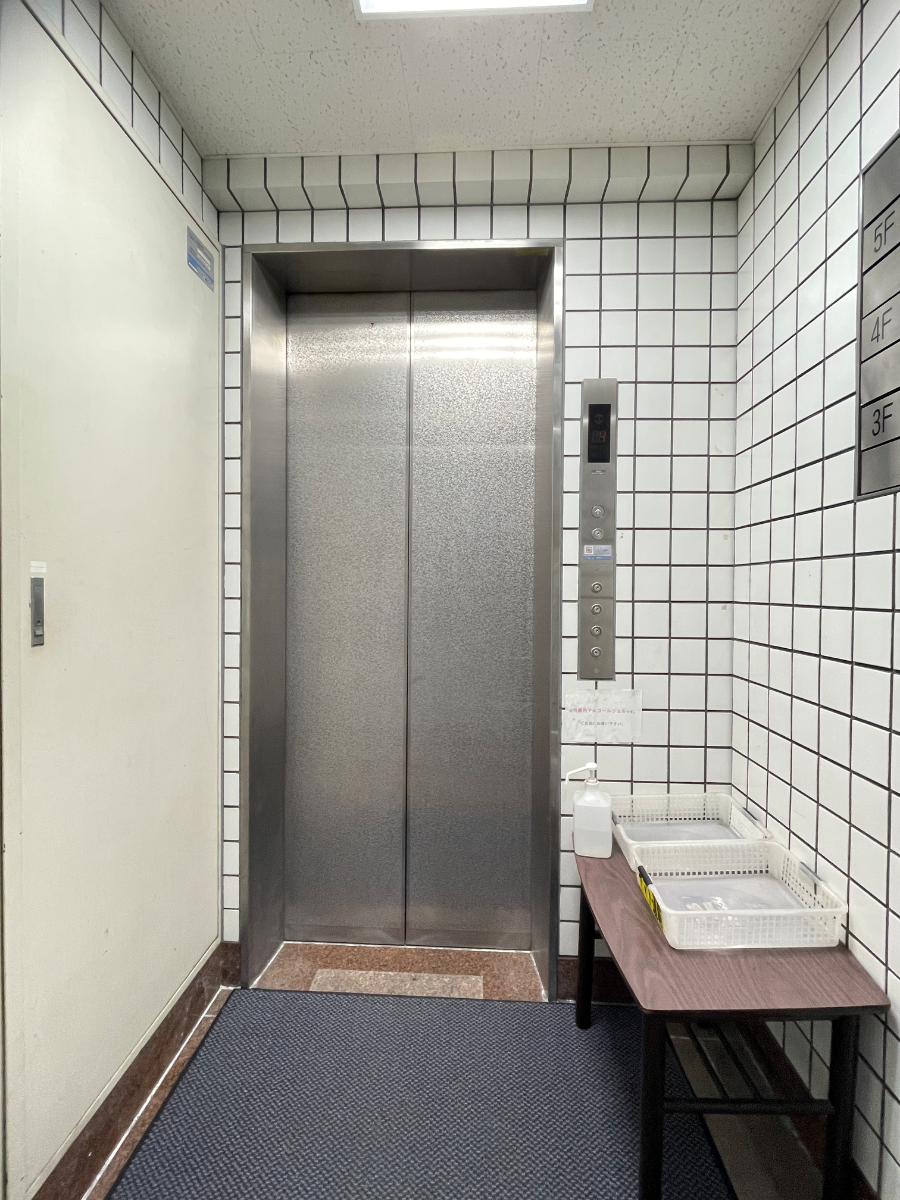 fresh/building/J00100373206_4