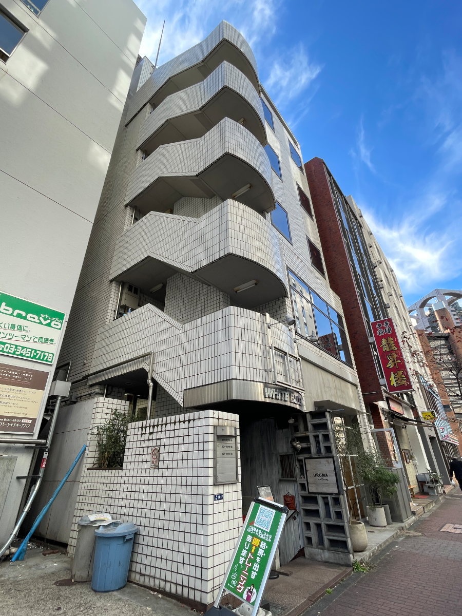 fresh/building/J00100373206_5