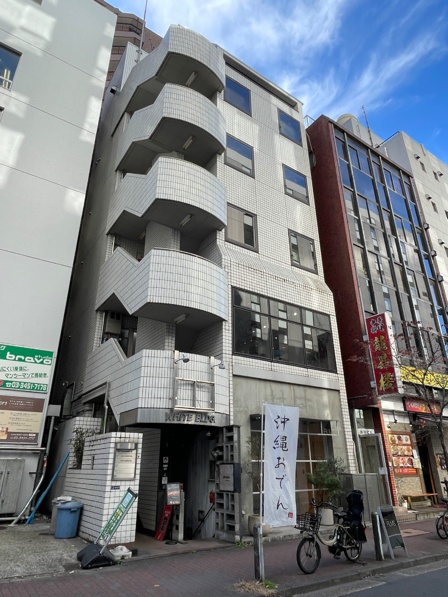 fresh/building/J00100373206_6