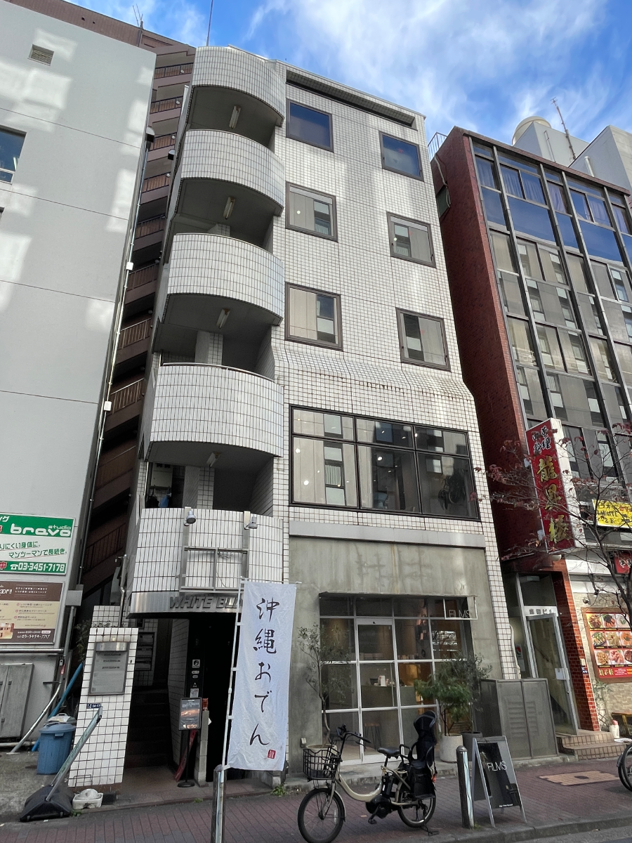 fresh/building/J00100373206_7