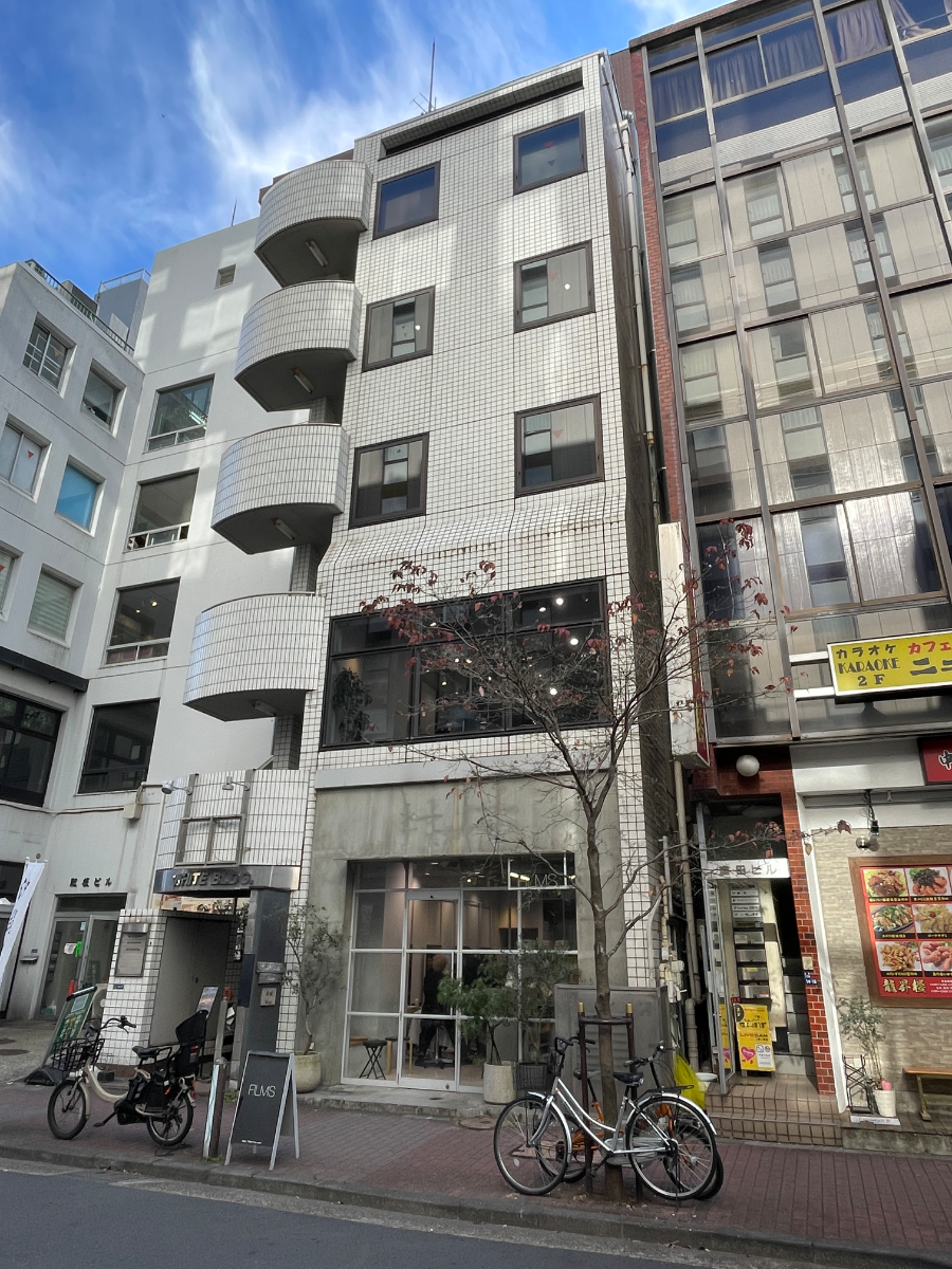 fresh/building/J00100373206_8