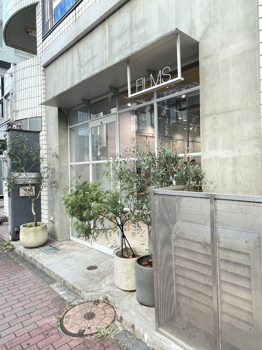 fresh/building/J00100373206_9