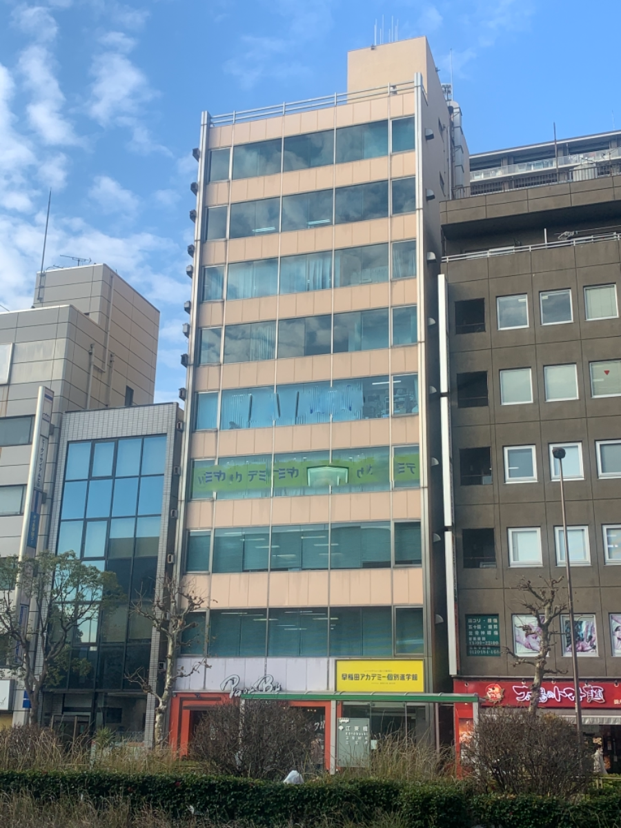 fresh/building/J00100373209_1