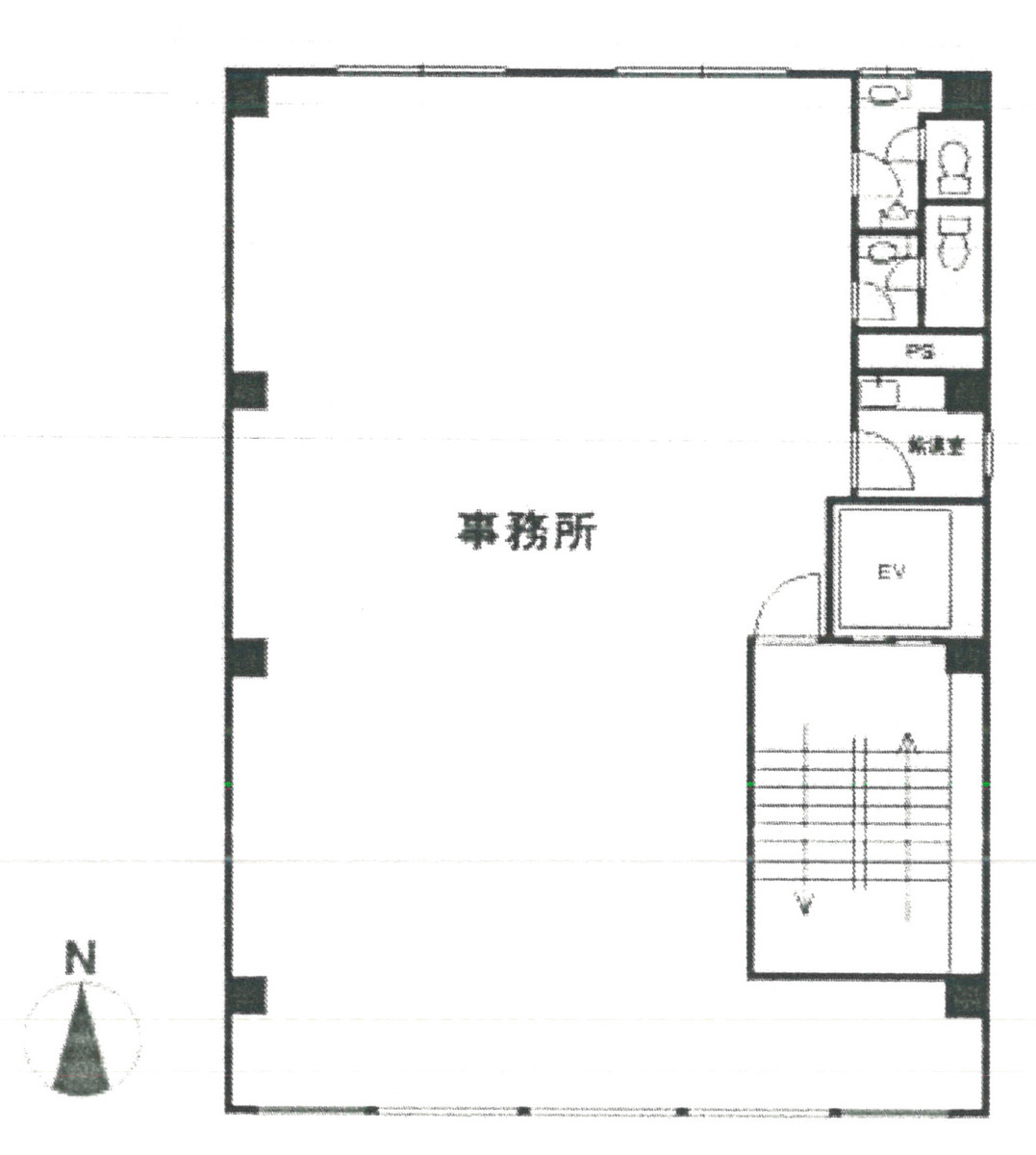 fresh/building/J00100373209_18