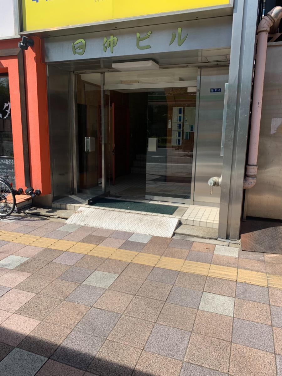 fresh/building/J00100373209_3