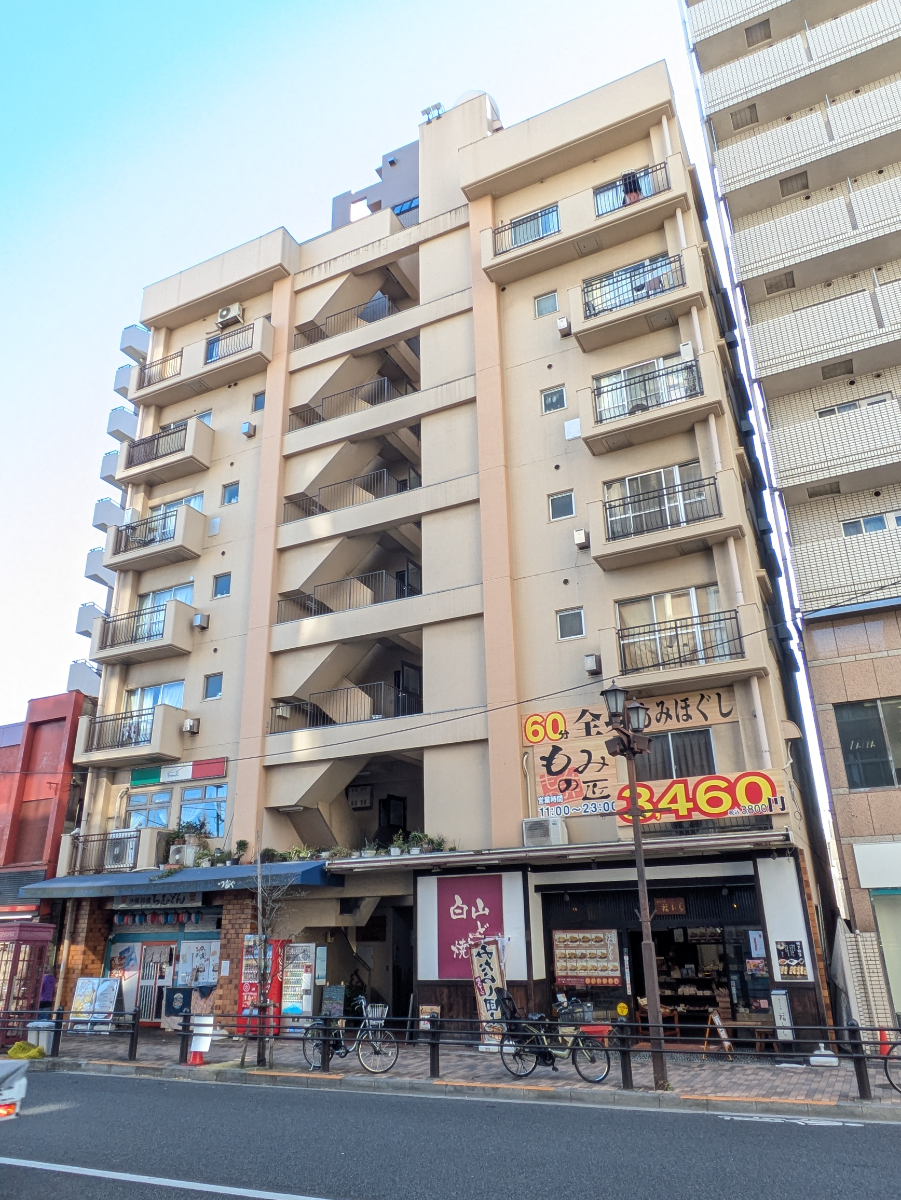 fresh/building/J00100373212_1