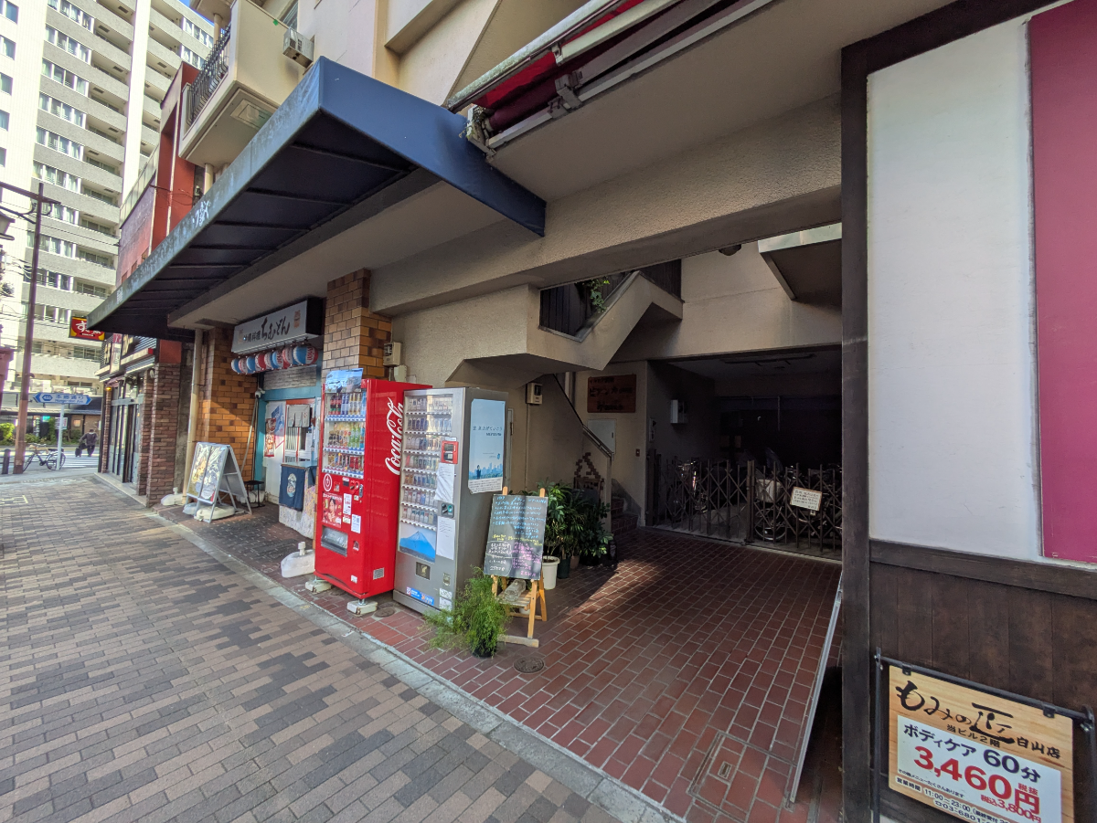 fresh/building/J00100373212_10