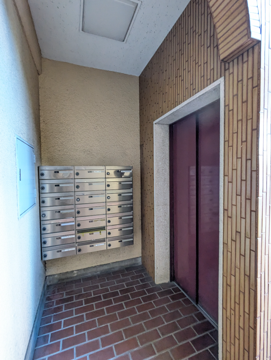 fresh/building/J00100373212_12