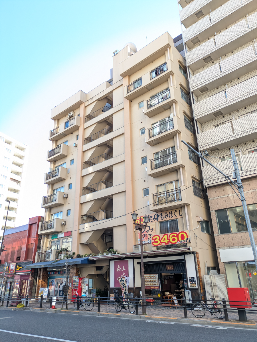 fresh/building/J00100373212_5