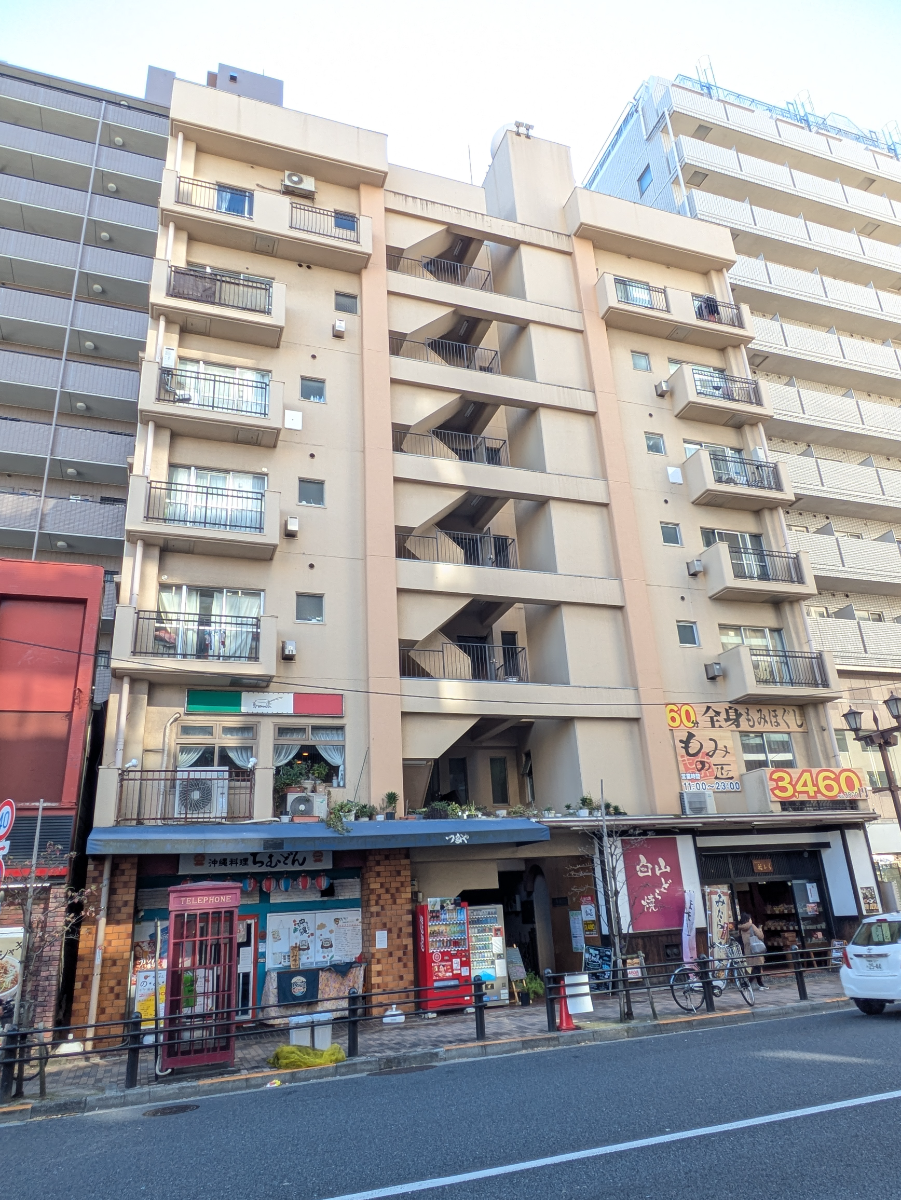 fresh/building/J00100373212_7