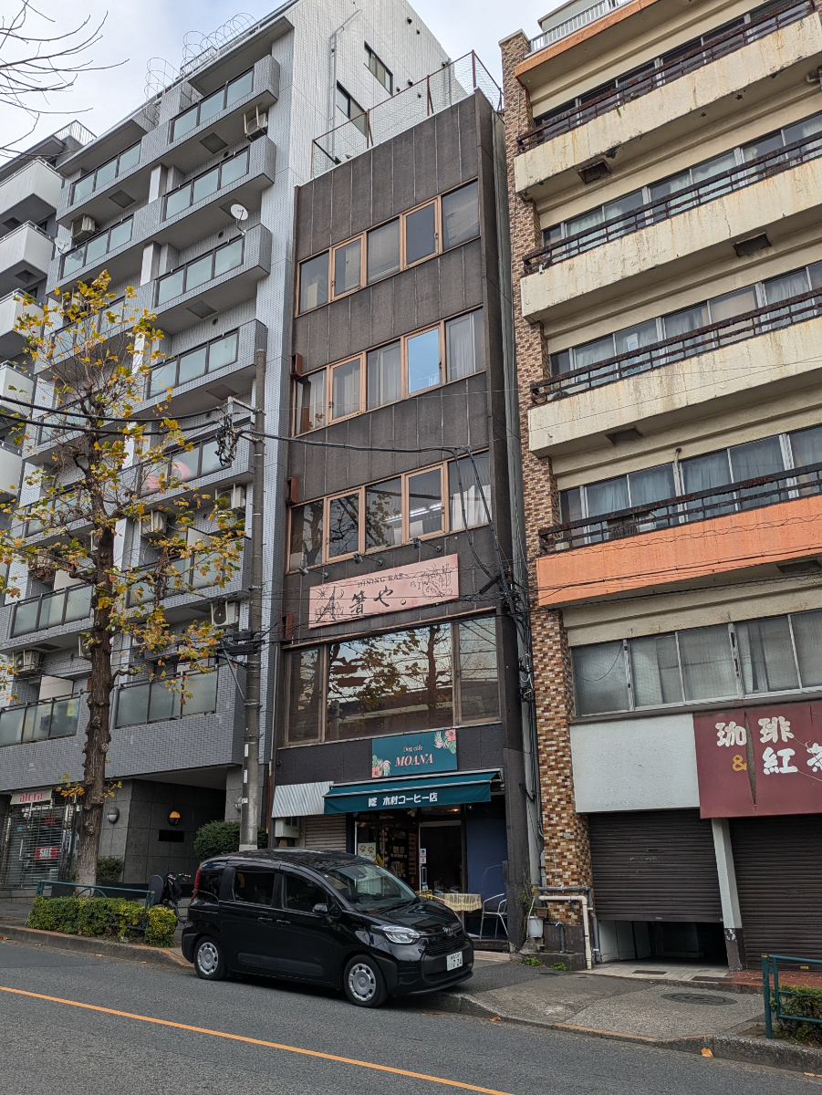 fresh/building/J00100373213_1