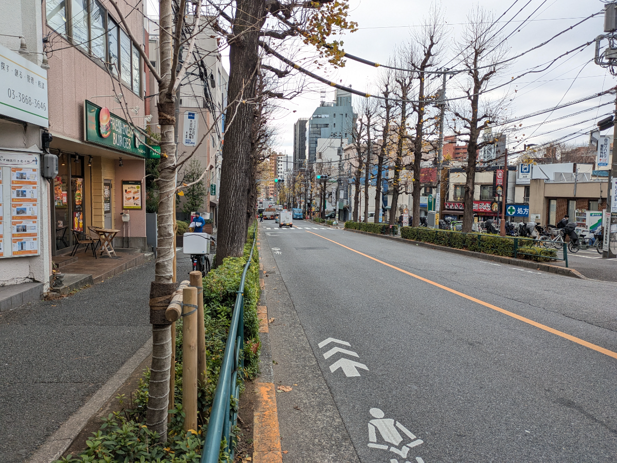 fresh/building/J00100373213_2
