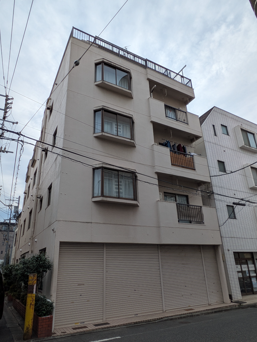 fresh/building/J00100373214_1