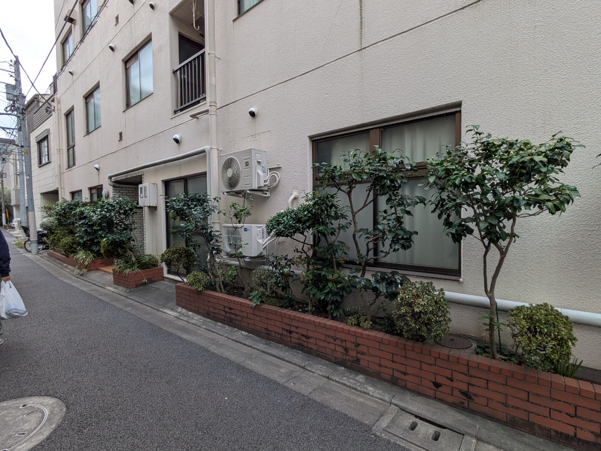 fresh/building/J00100373214_10