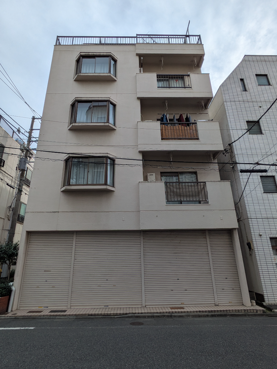 fresh/building/J00100373214_6