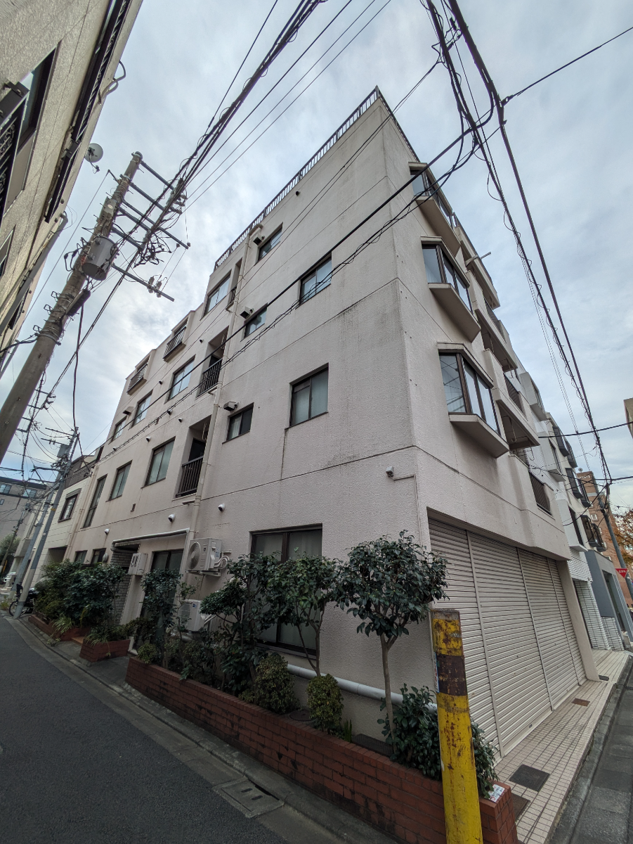 fresh/building/J00100373214_7