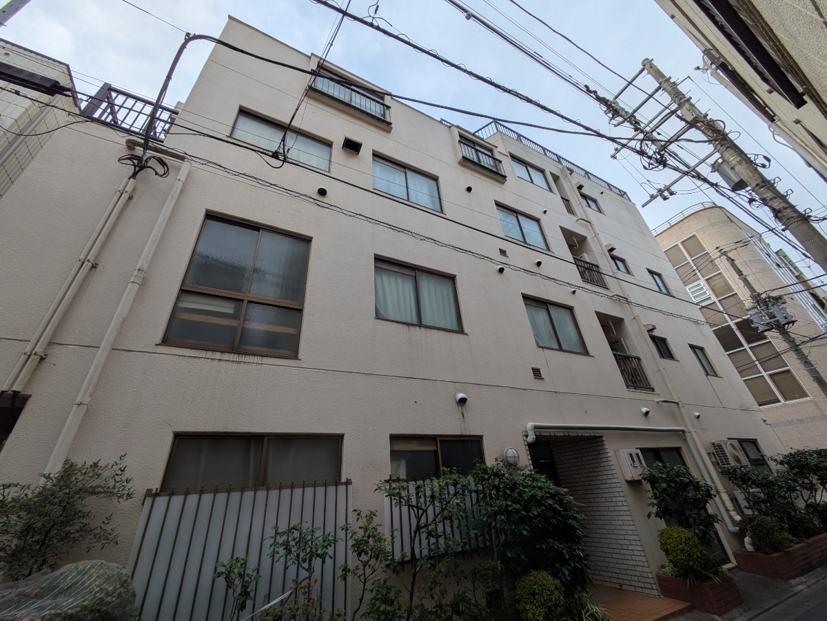 fresh/building/J00100373214_8