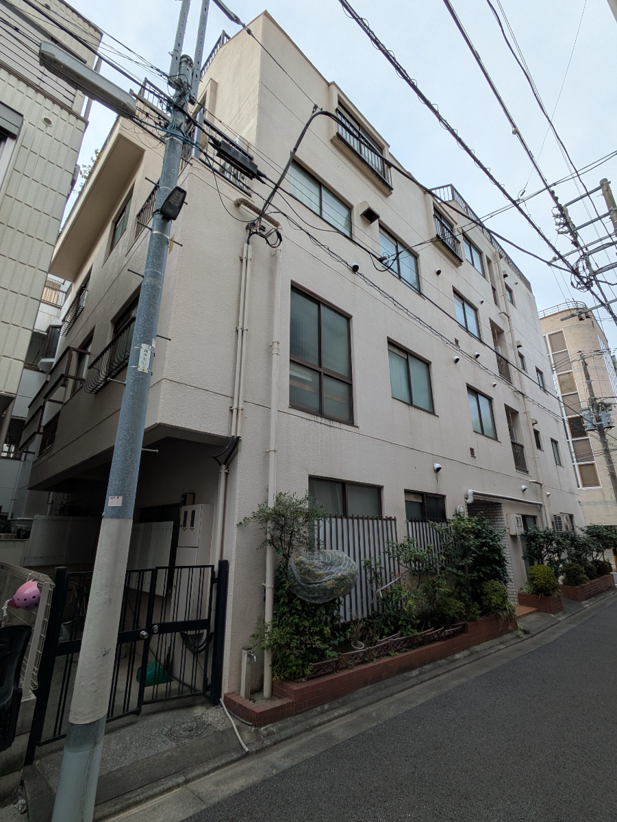 fresh/building/J00100373214_9