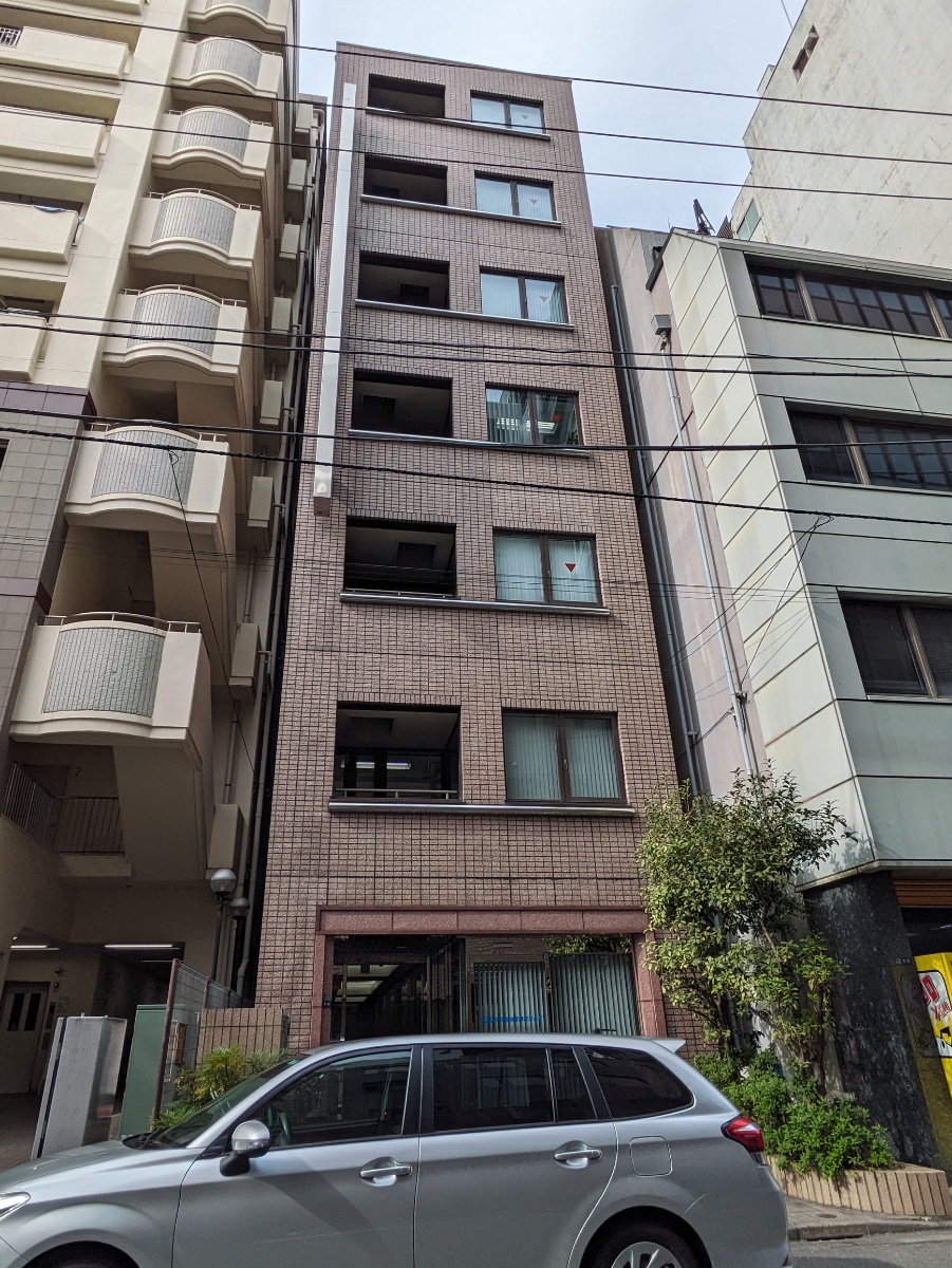 fresh/building/J00100373215_1
