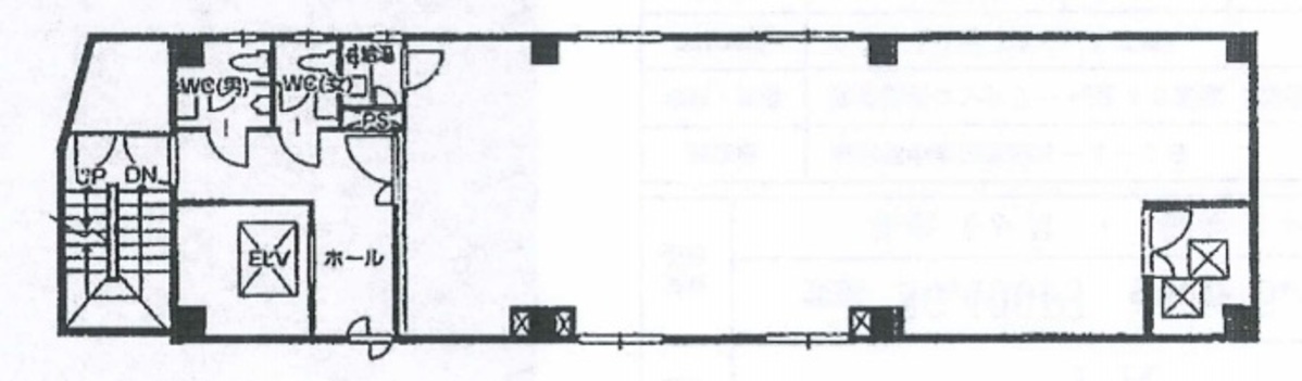 fresh/building/J00100373215_18