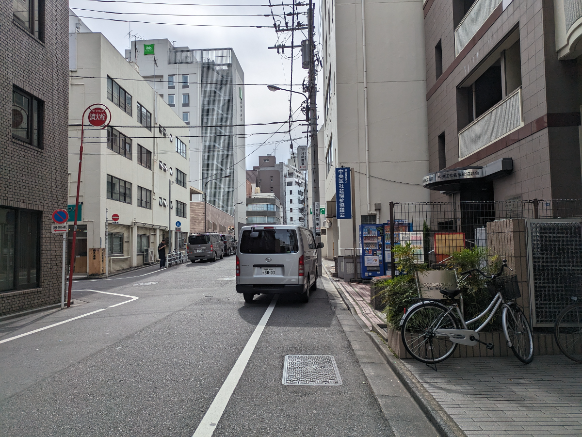 fresh/building/J00100373215_2