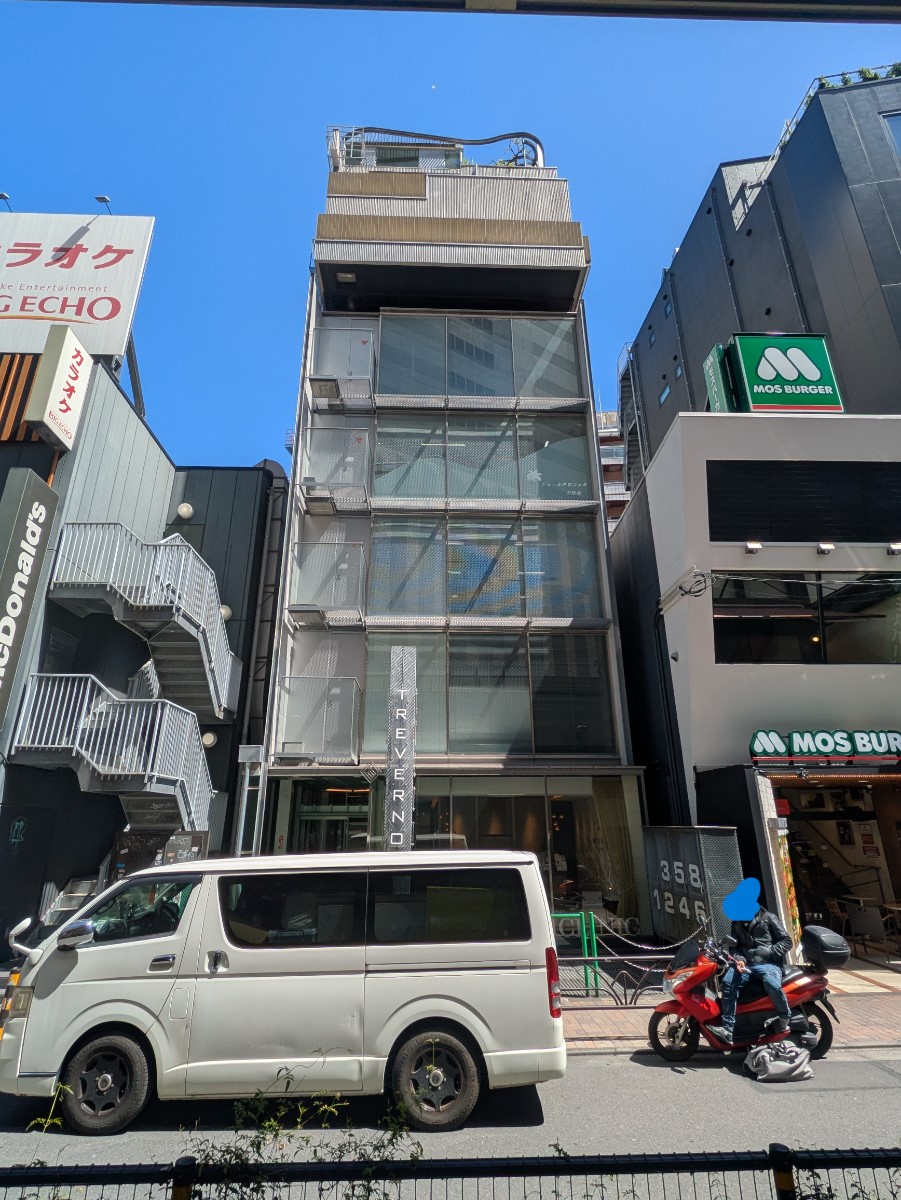 fresh/building/J00100373216_1