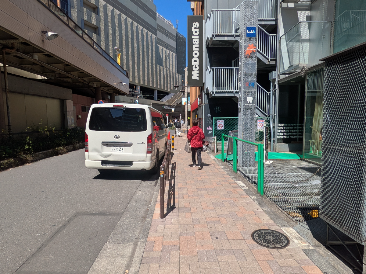 fresh/building/J00100373216_2