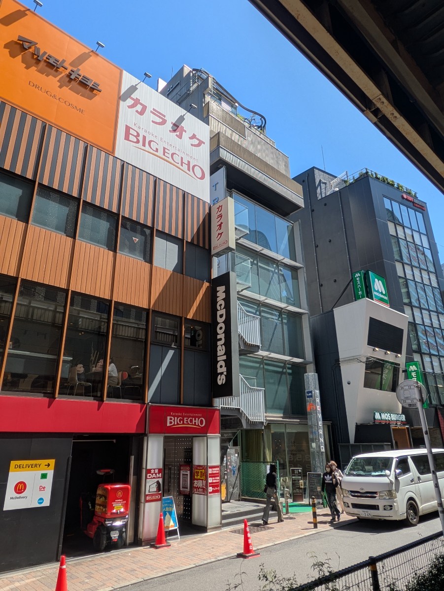 fresh/building/J00100373216_5