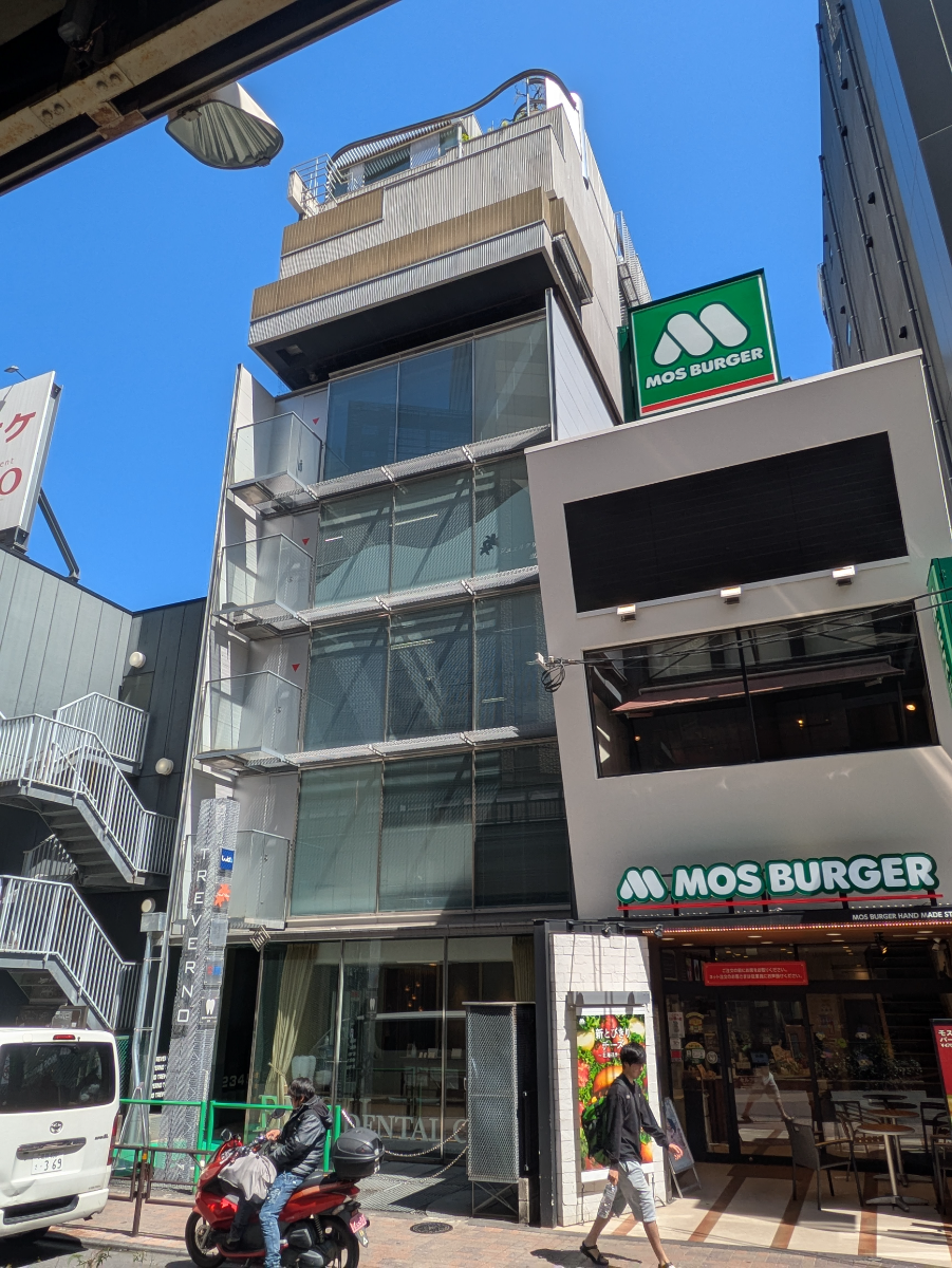 fresh/building/J00100373216_6