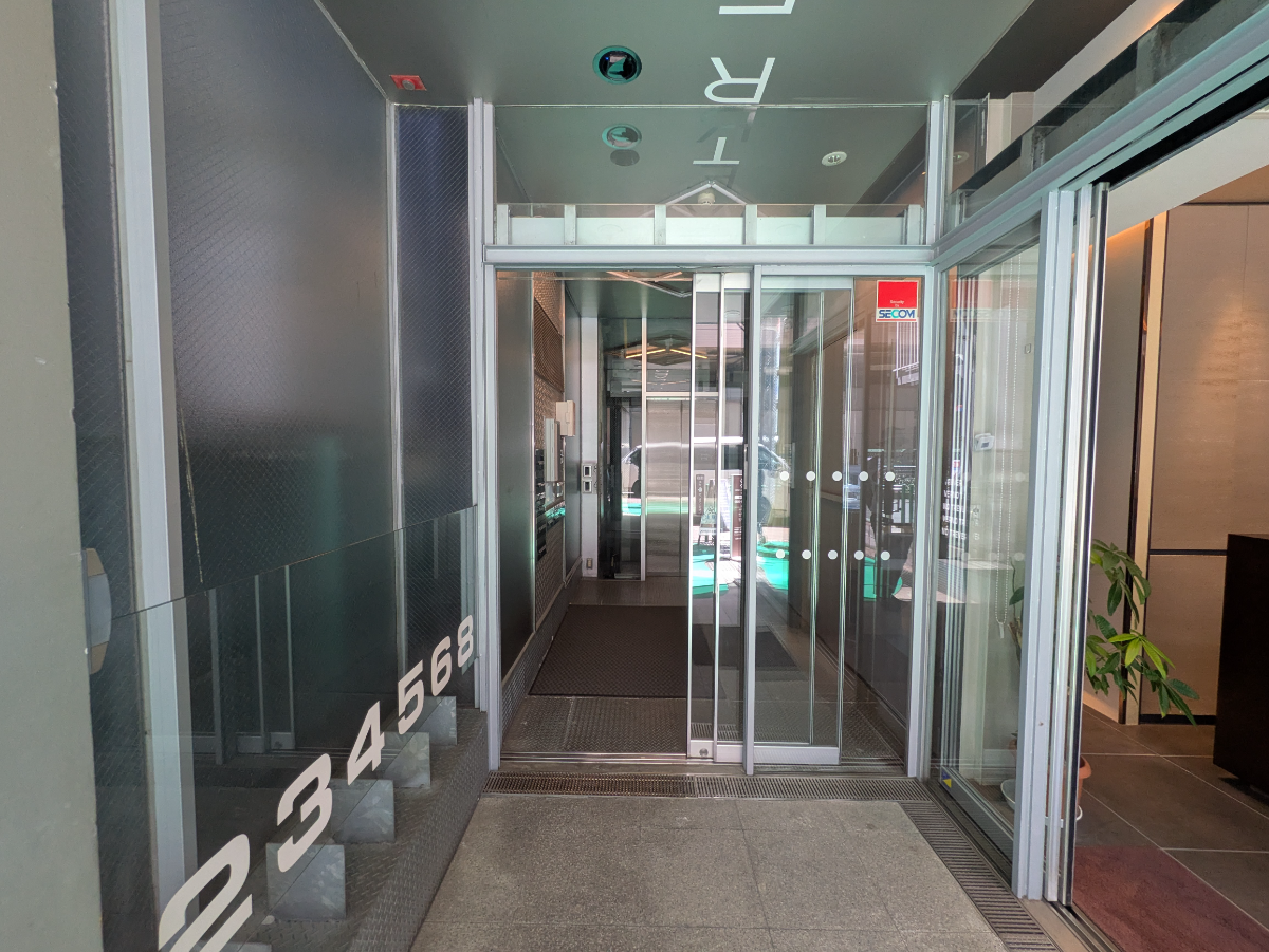 fresh/building/J00100373216_8