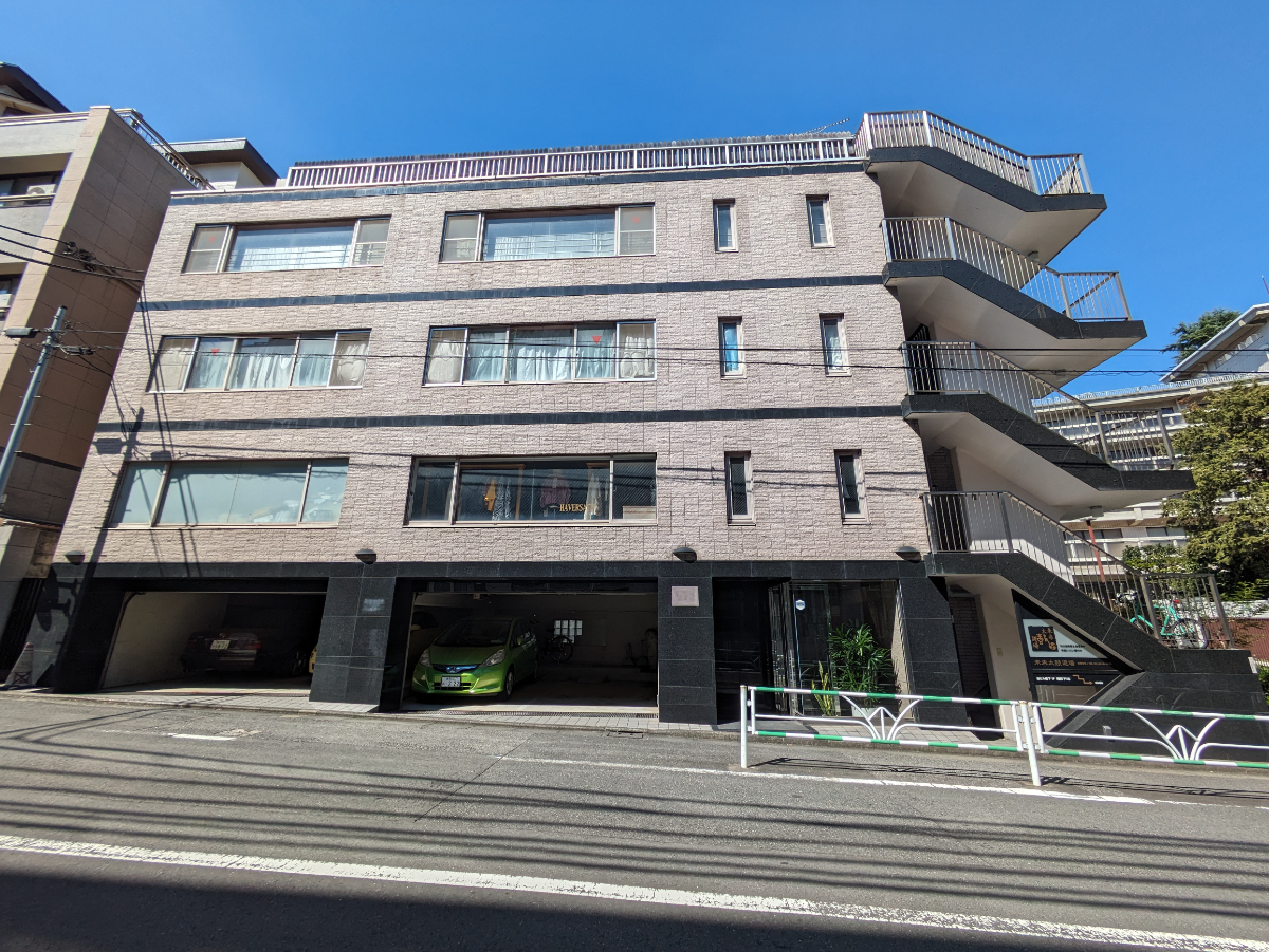 fresh/building/J00100373217_1