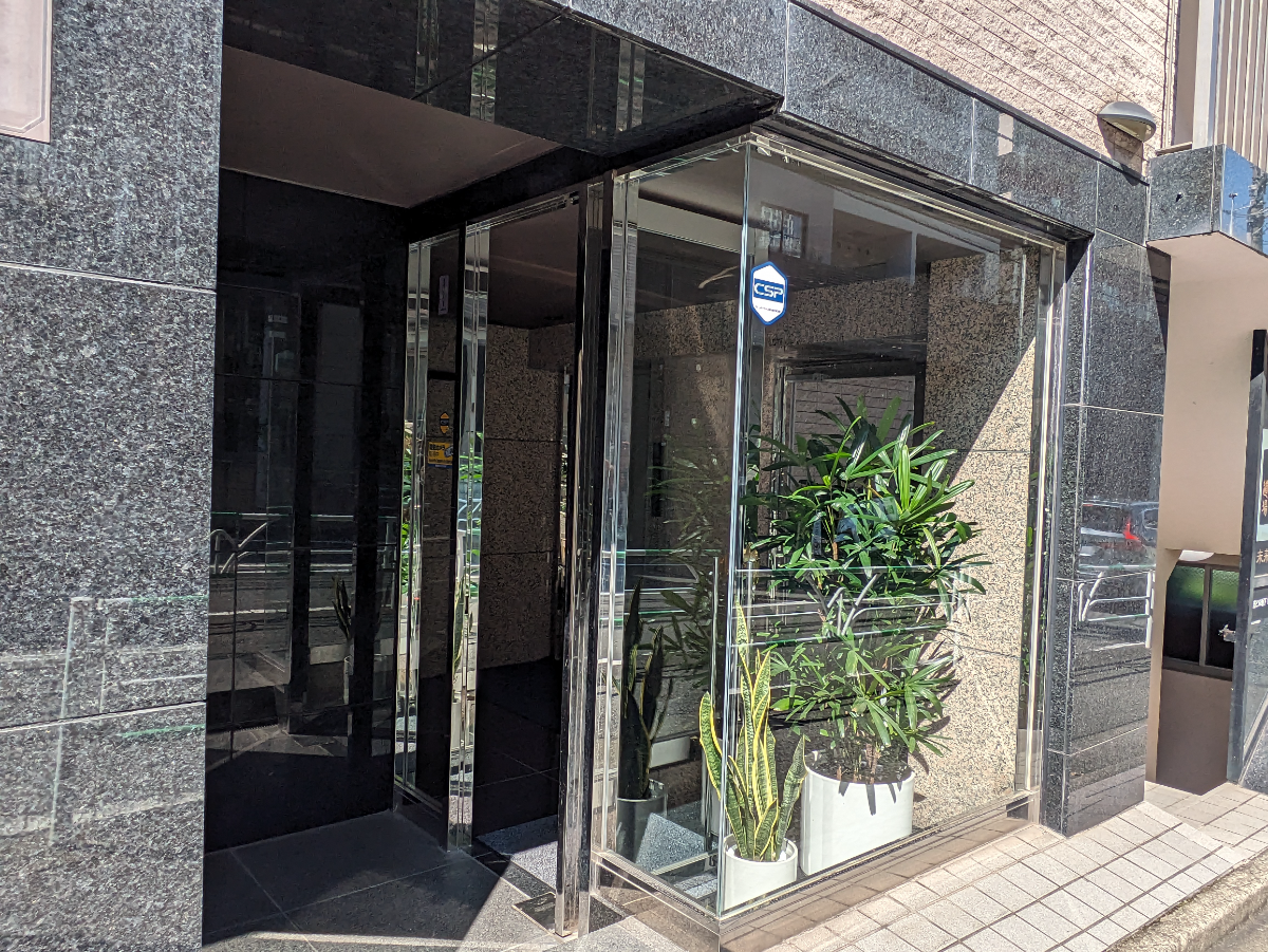 fresh/building/J00100373217_13