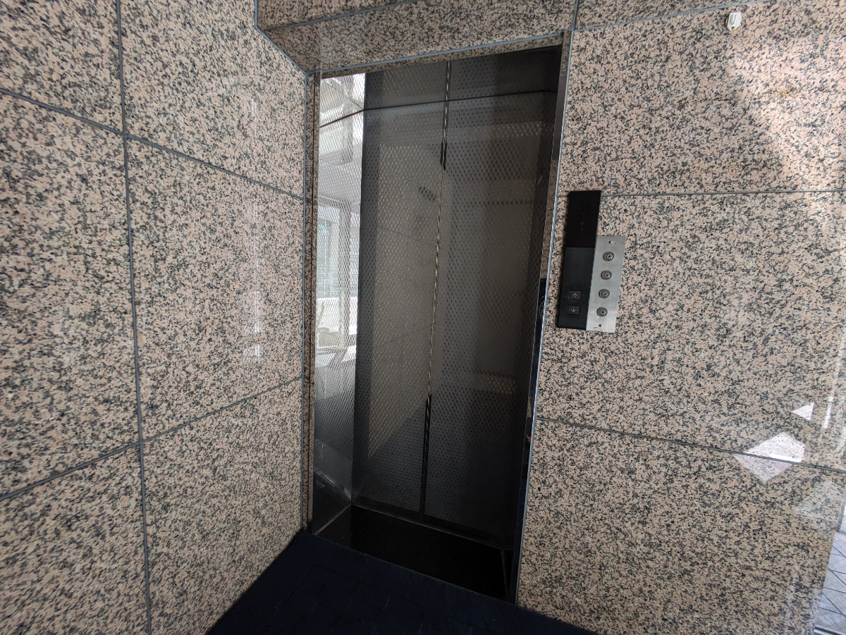 fresh/building/J00100373217_16