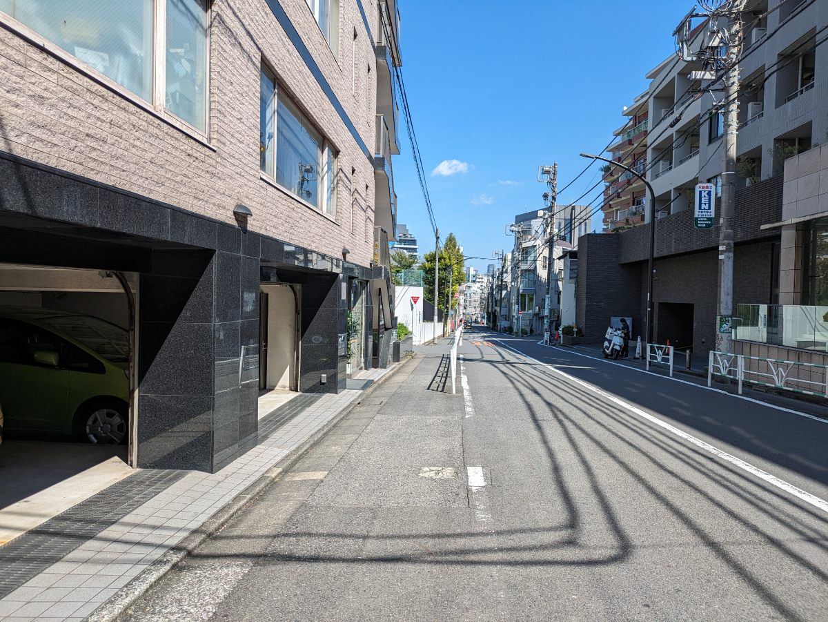 fresh/building/J00100373217_17