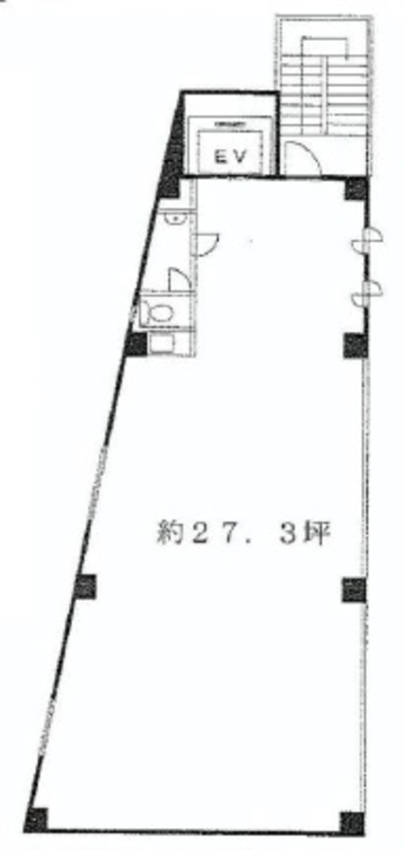 fresh/building/J00100373217_18