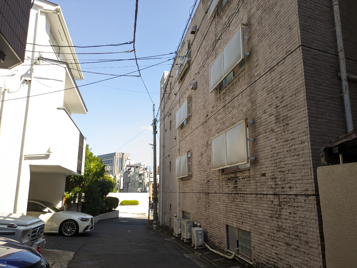 fresh/building/J00100373217_19