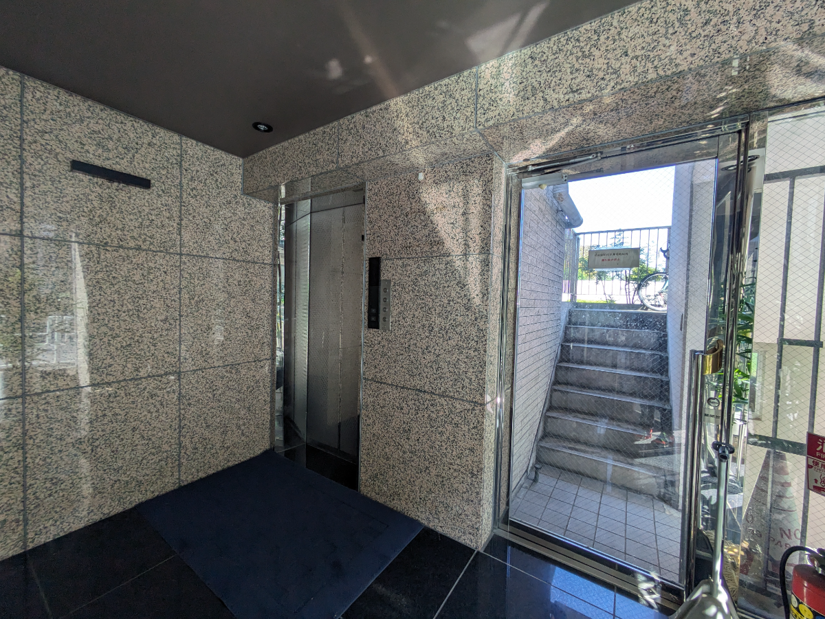 fresh/building/J00100373217_4
