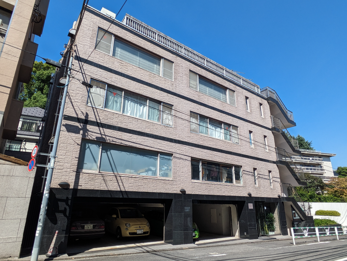 fresh/building/J00100373217_5
