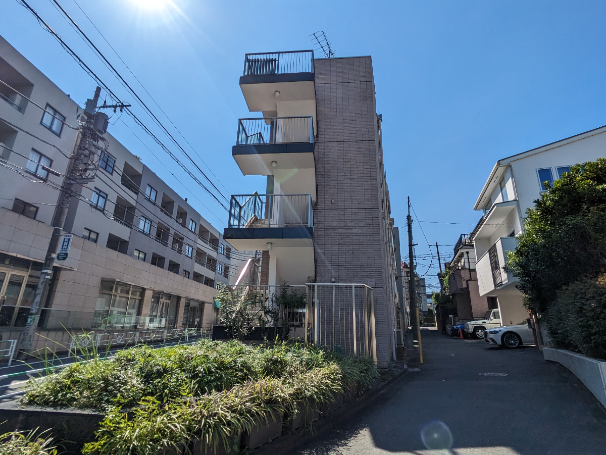 fresh/building/J00100373217_7
