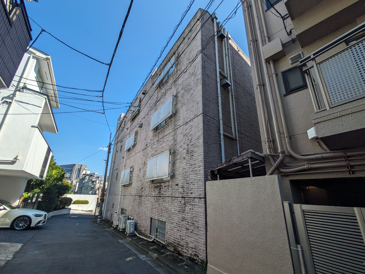 fresh/building/J00100373217_8