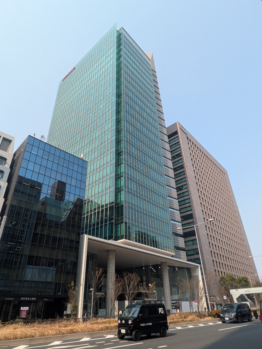 fresh/building/J00100373218_1