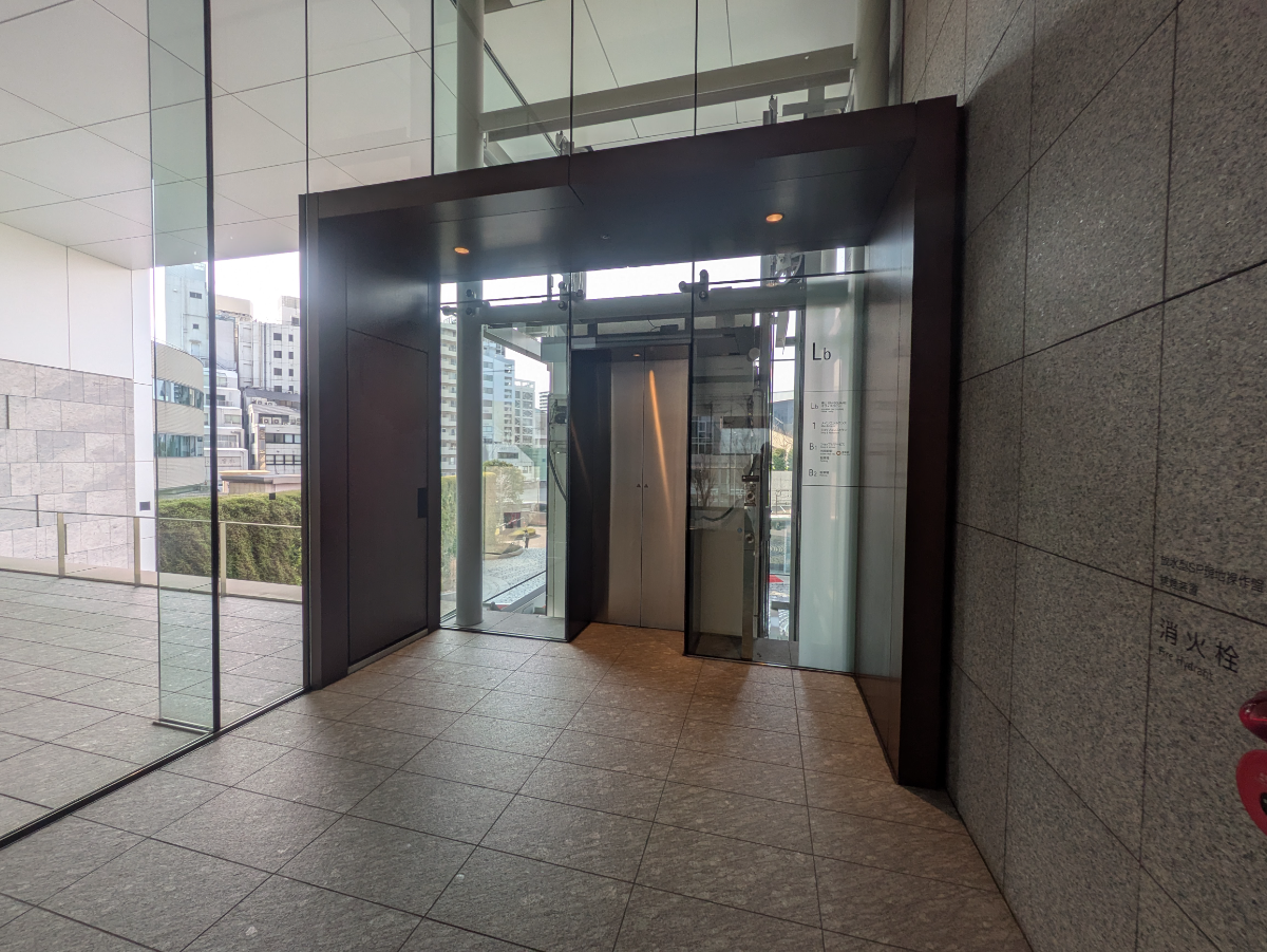 fresh/building/J00100373218_10