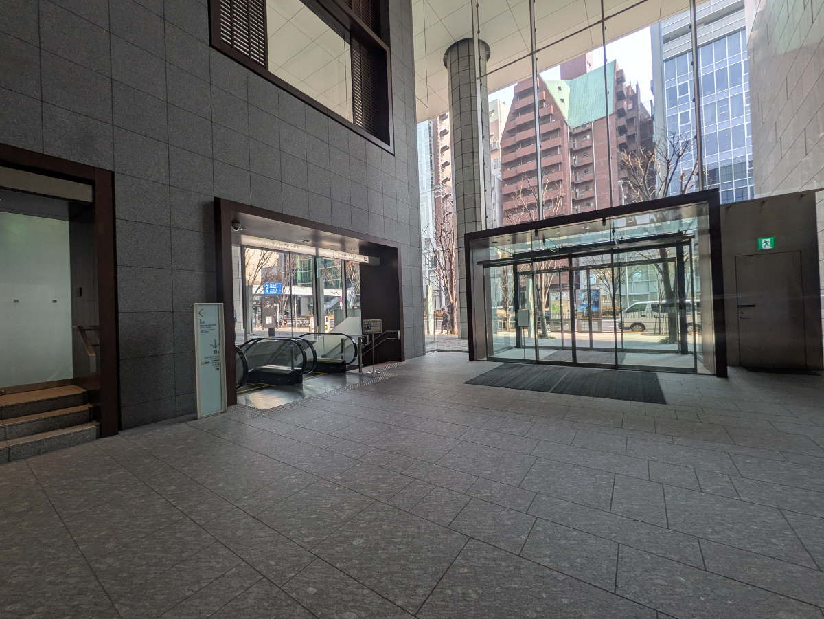 fresh/building/J00100373218_13