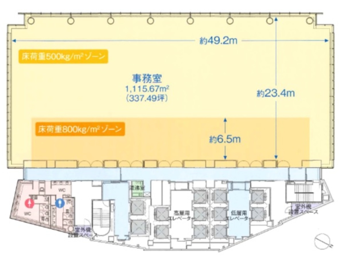fresh/building/J00100373218_17